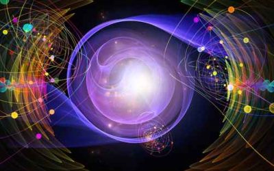 Energy from the Vacuum, Episode 1