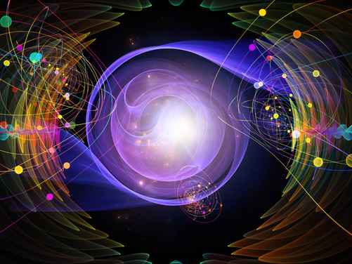 Energy from the Vacuum, Episode 1