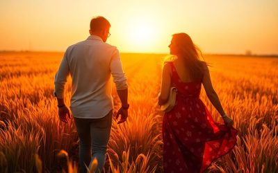 The Private Individual and Natural Law